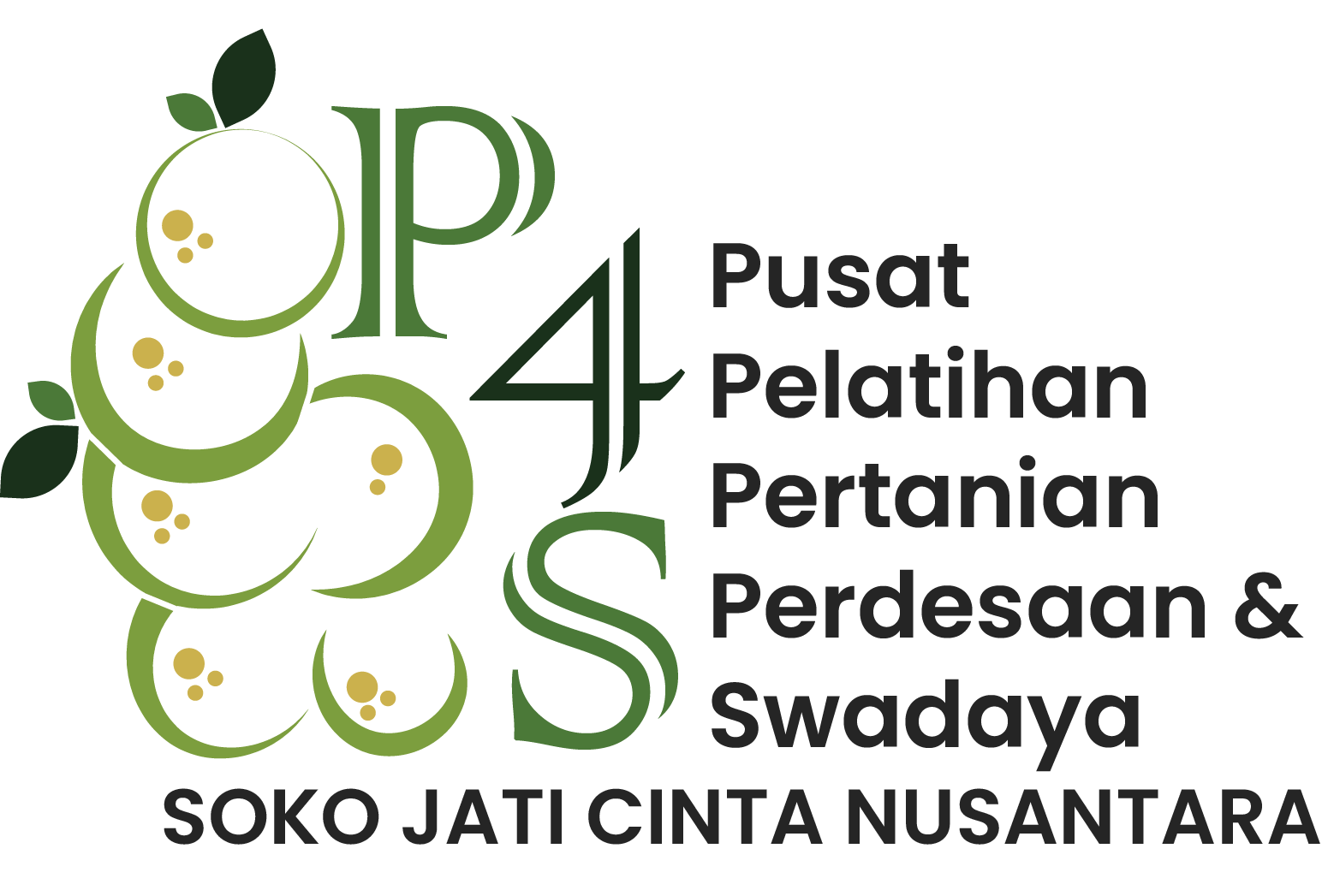 Sokojati Cinta Nusantara
